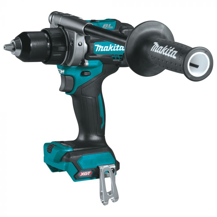 It's Official – Makita XGT 40V Max Cordless Power Tools are Coming to the  USA