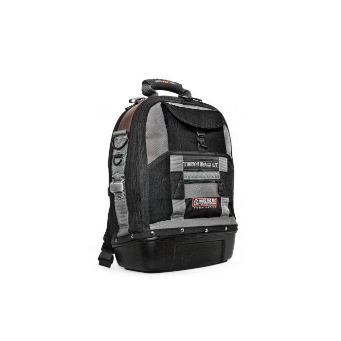 veto backpack