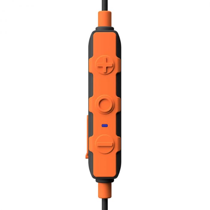 osha noise cancelling earbuds