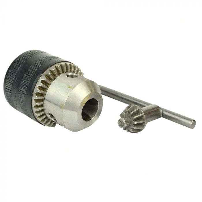 24 UNF Drill Chuck for Power Tool 