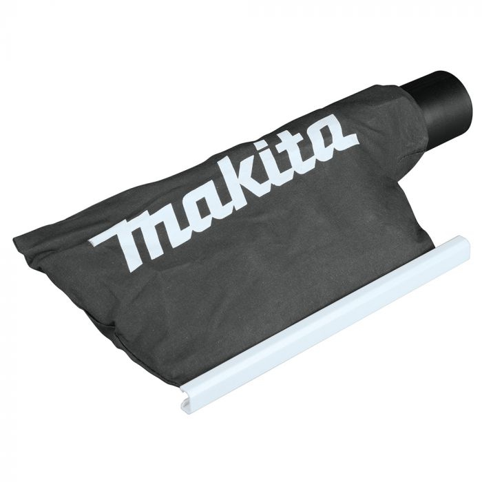 makita vc4210mx dust bags