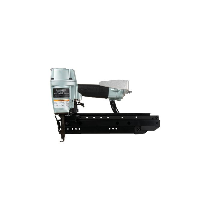 Metabo HPT NT65A5 2-1/2\