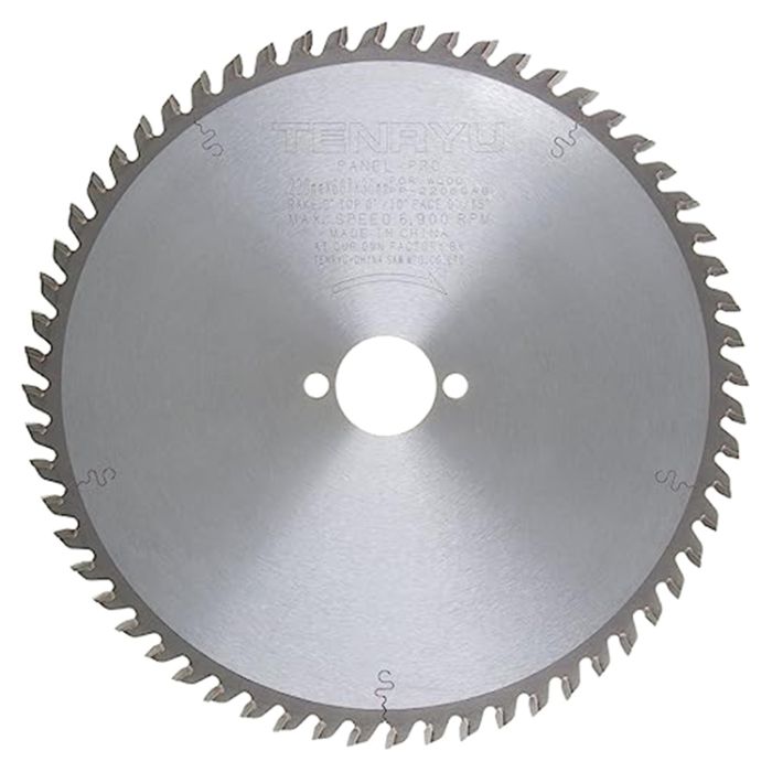 Circular saw blade for cutting paneling cheap