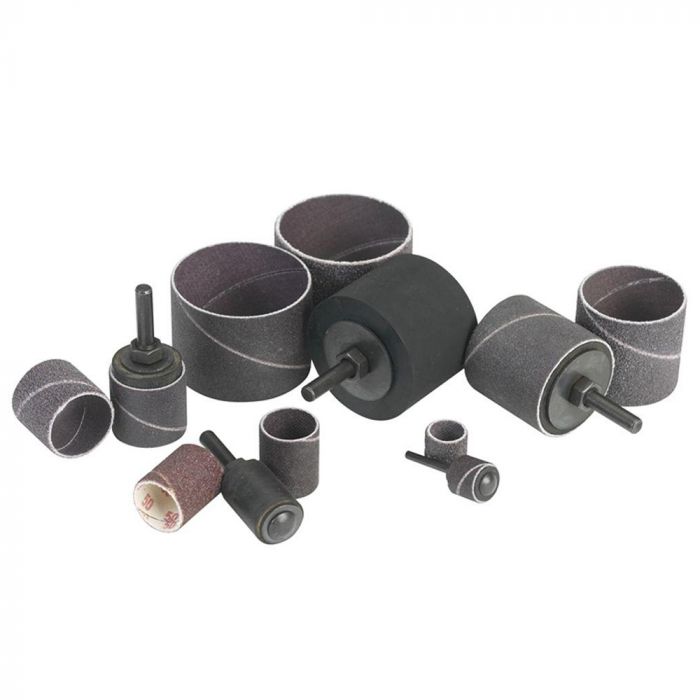 Clesco Sanding Drum Kit atelieryuwa.ciao.jp