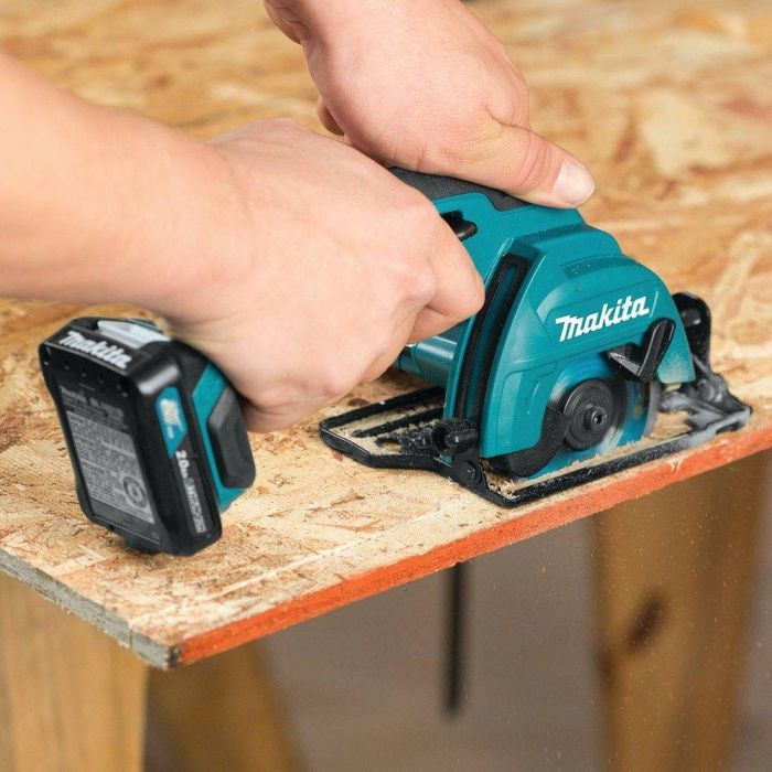Makita SH02R1 12V Max CXT Lithium-Ion 