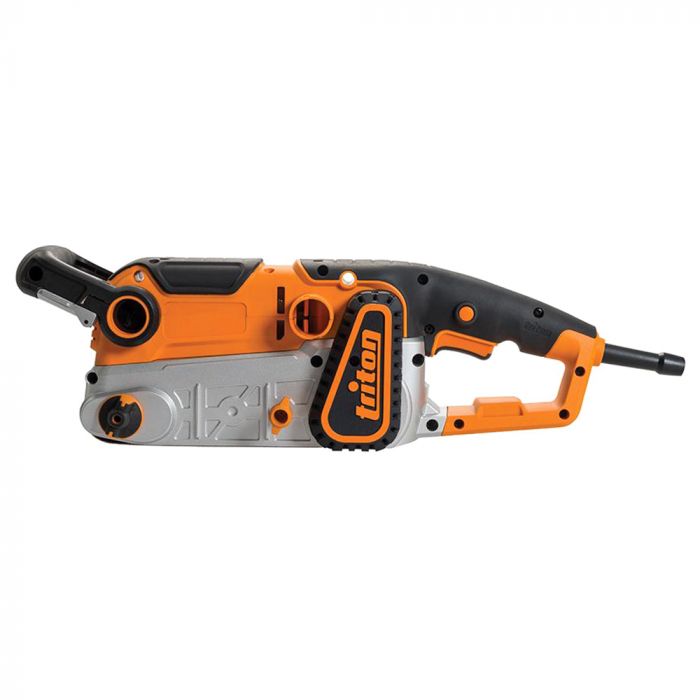 Triton TA1200BS 3\