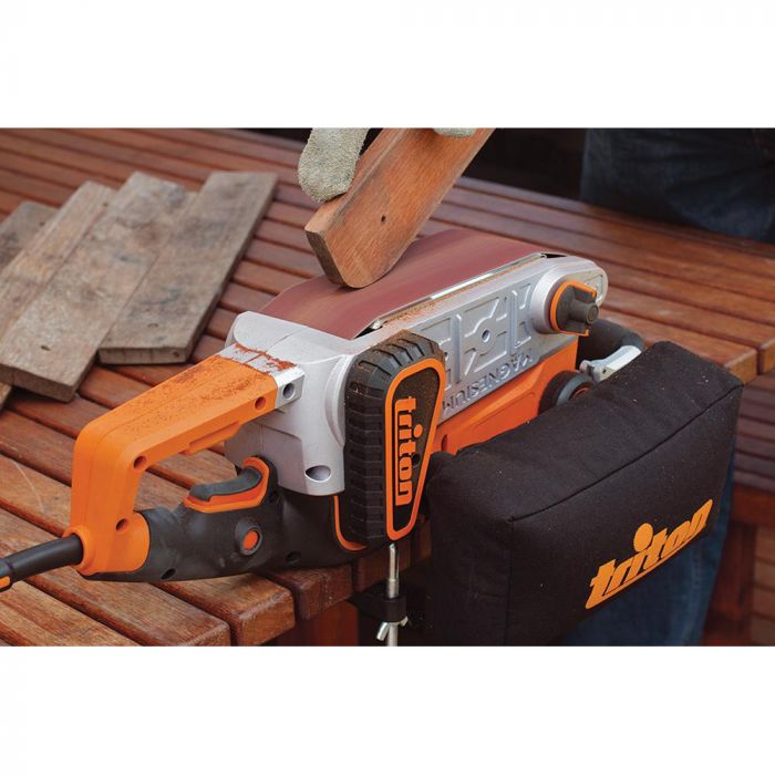 Triton TA1200BS 3\