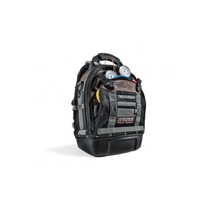veto pro pac backpack