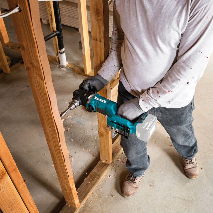 Makita XAD05Z 18V LXT Cordless 1/2 