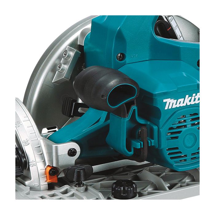 Makita XSH08Z 7 1 4