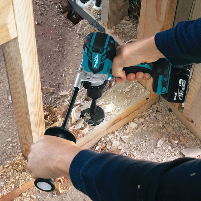 makita xt268t