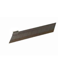4000//box 1 1//2/" Senco Stainless Angled 15 gauge Finish Nails