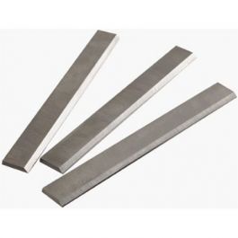 HSS JOINTER KNIVES//BLADES DELTA,CRAFTSMAN,ROCKWELL 8/"
