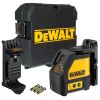 DeWalt D26960K Corded Heat Gun Kit with LCD Display