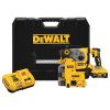 DeWalt DCS494B 20V Max Cordless 14 Gauge Swivel Head Double Cut Shears,  Bare Tool