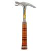 Wilton 90212 B.A.S.H 12 2-1/2 LB Head Brass Hammer