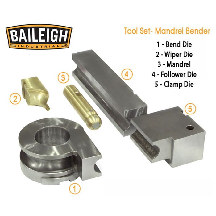 Mandrel tube bending near me discount