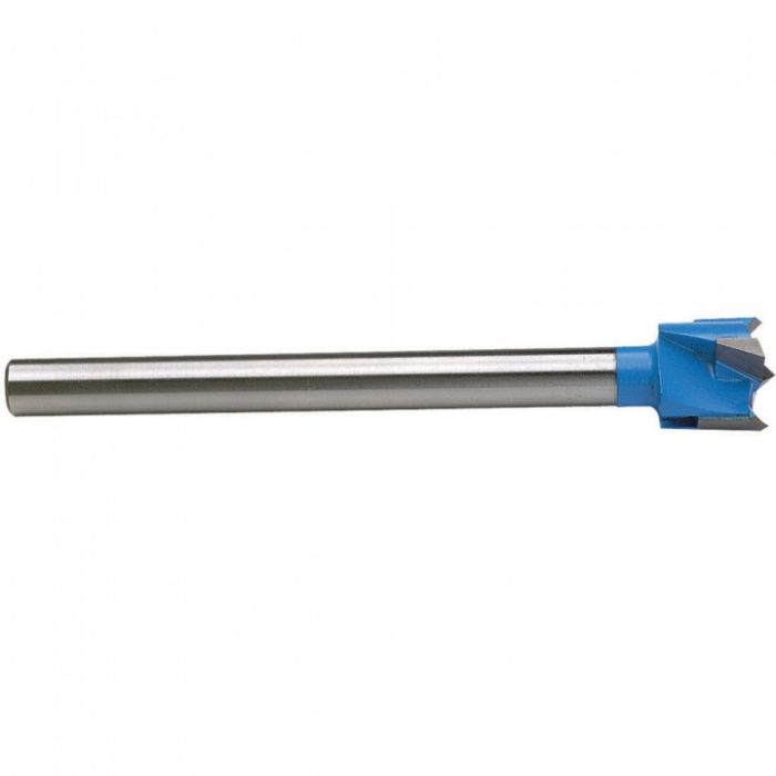 Long shank forstner bit discount