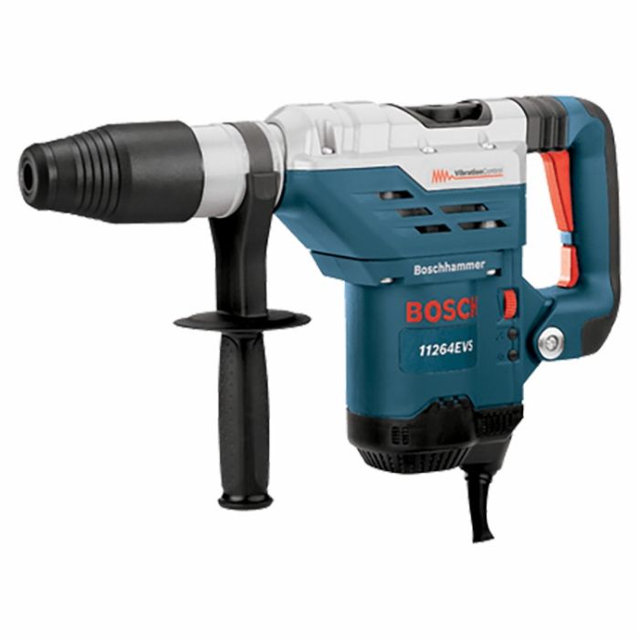Bosch 11222evs best sale