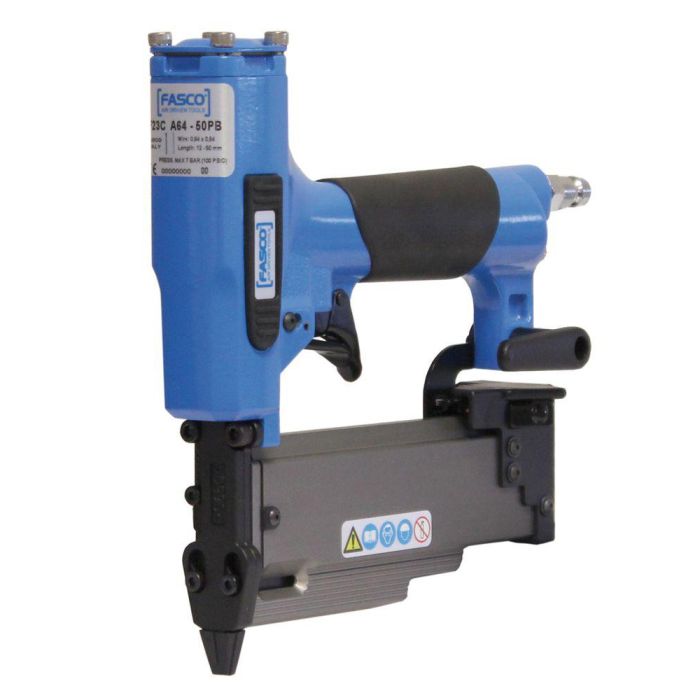 Makita micro pinner online