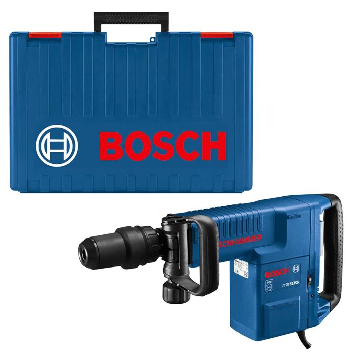 Bosch hammer new arrivals