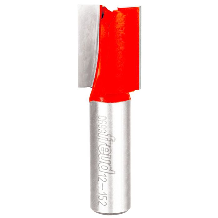 Freud straight router bit hotsell