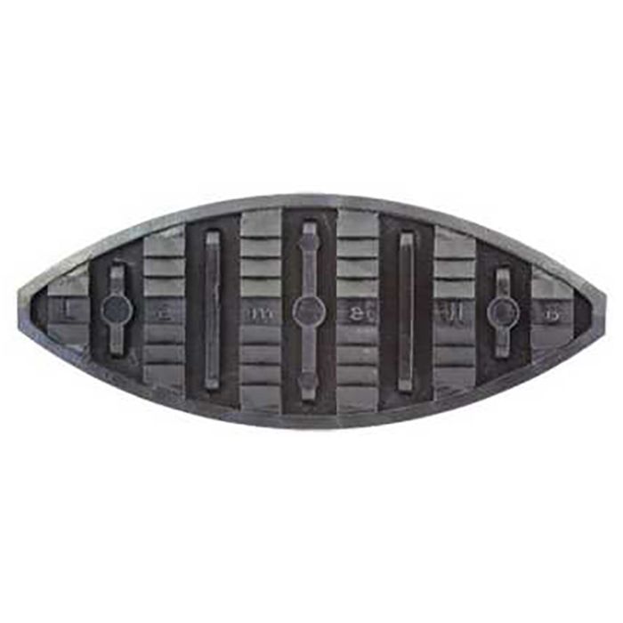 Plastic biscuits for biscuit joiner discount