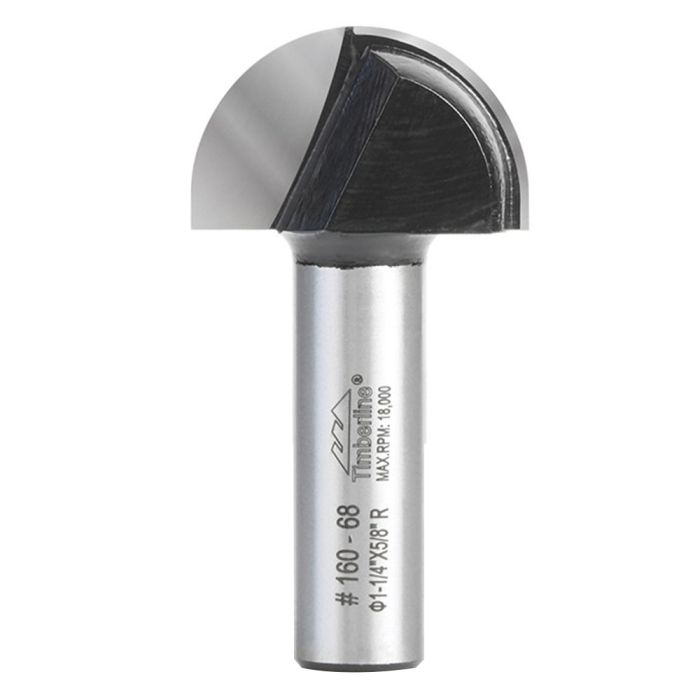 Timberline router bits hotsell