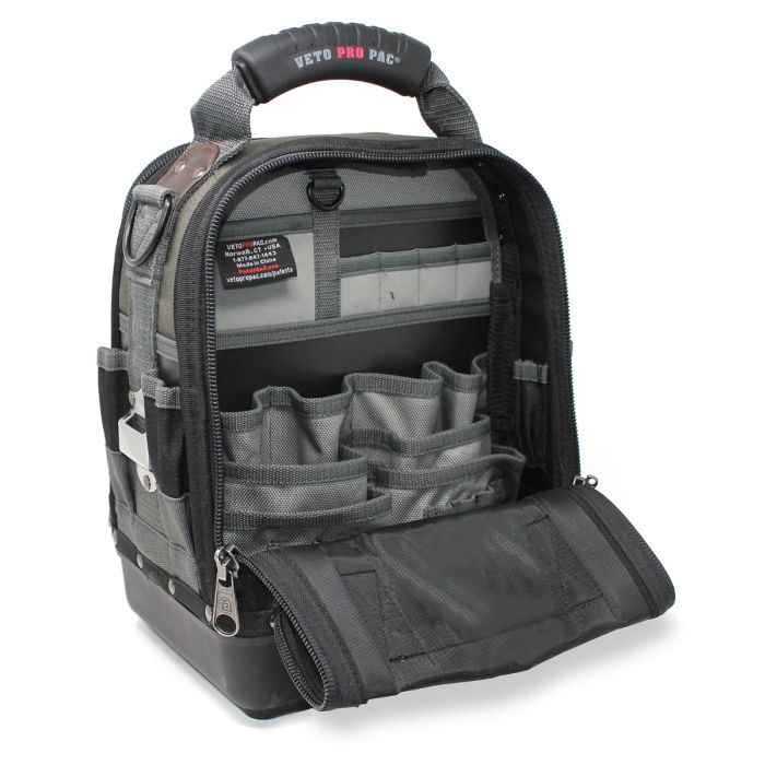 Veto pro pac mct on sale