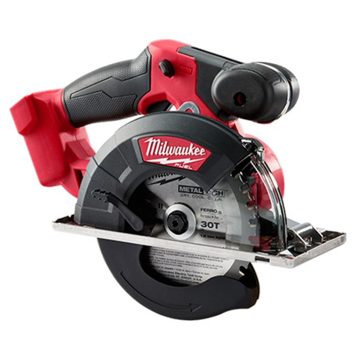 Milwaukee 2782-20 M18 Fuel 12-1/4