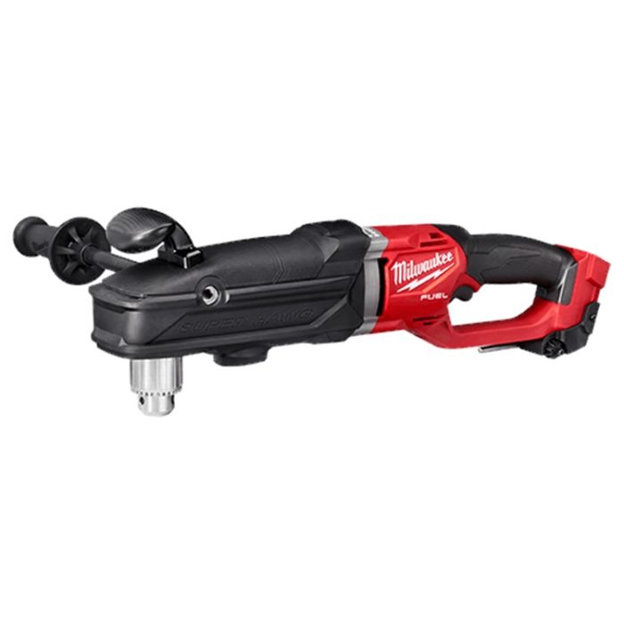 Milwaukee 2809 sale