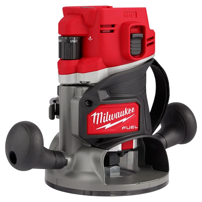 Milwaukee m18 bare tools hotsell