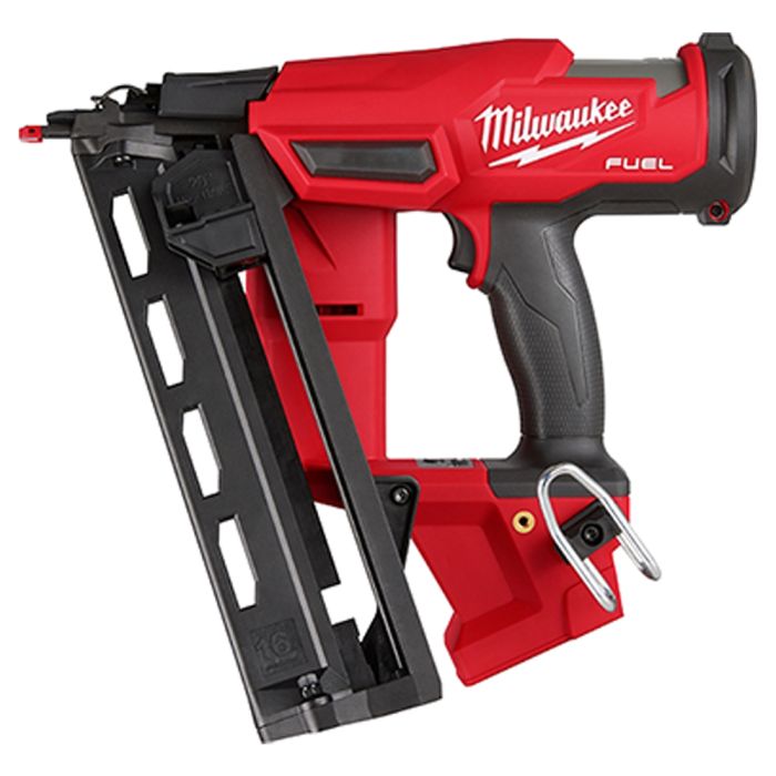 16 gauge electric nail gun sales