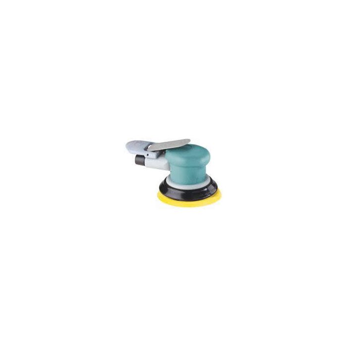 Dynabrade 59020 DynorbitalSpirit 5" NonVacuum Random Orbital Sander