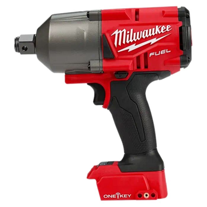 Mawaki impact drill sale