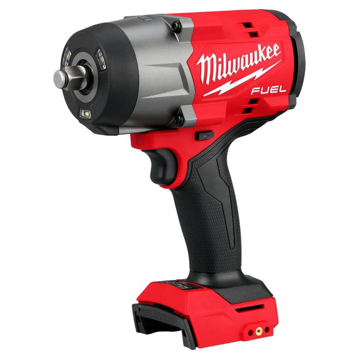 Most torque impact driver sale