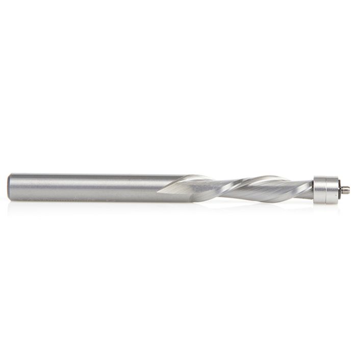 Amana Tool 46297 1/4