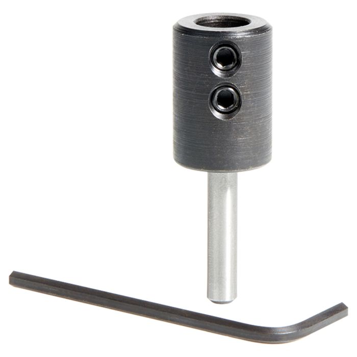 Amana Tool 47643 3/4
