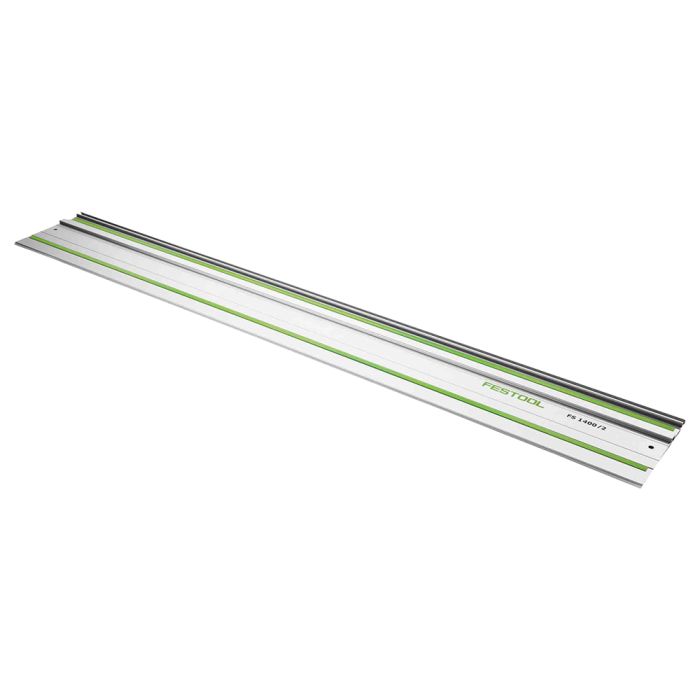 118 makita guide rail discount