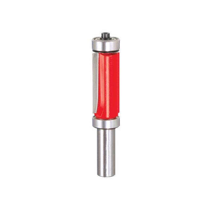 Freud top bearing flush trim bit discount