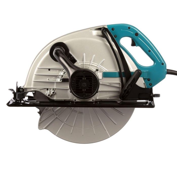 Makita 16 circular saw sale