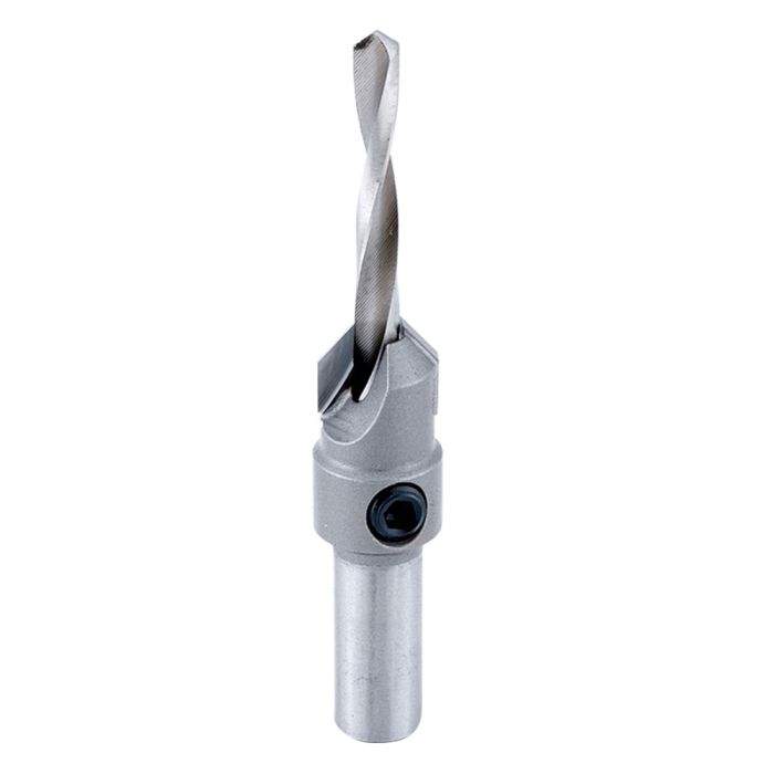 2 countersink bit hotsell
