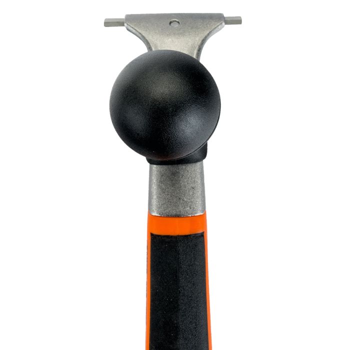 Bahco 665 scraper discount