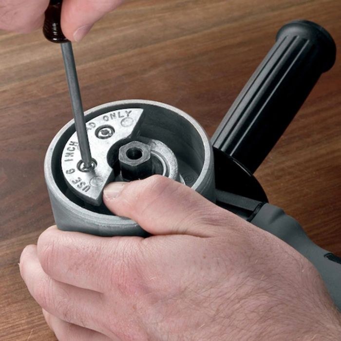 Porter cable 7346sp discount