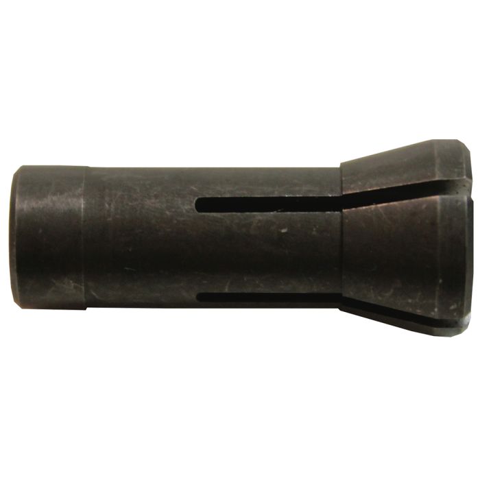 Makita 763625-8 1/4