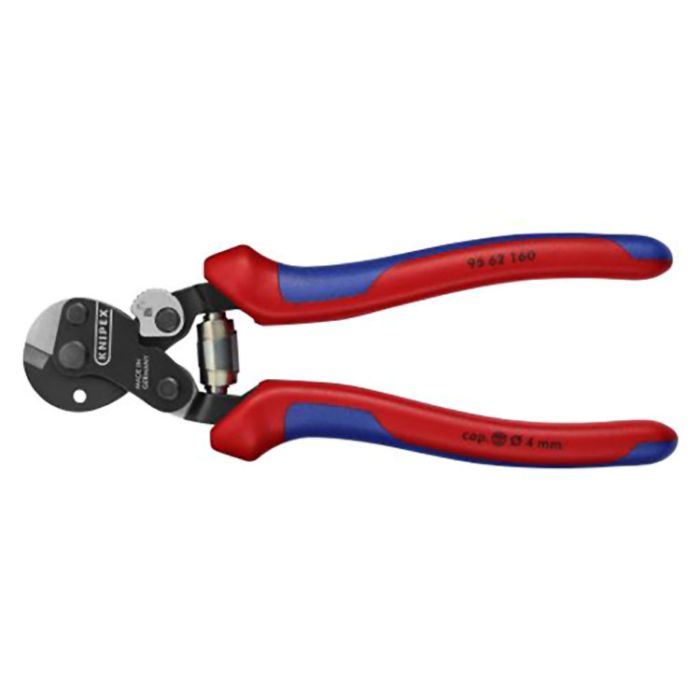 Knipex cable cutter online