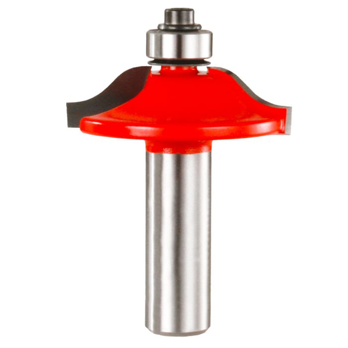 Base molding router bits 2025