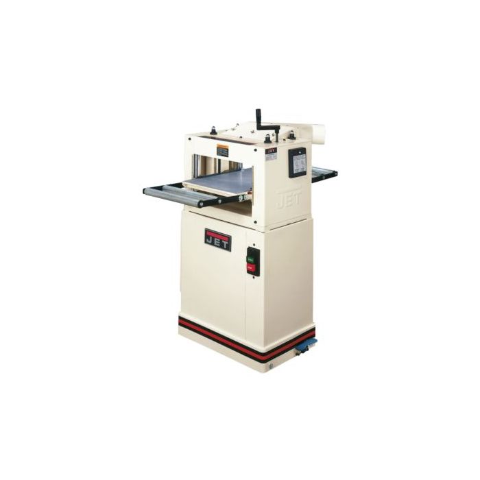 Jet 13 planer discount