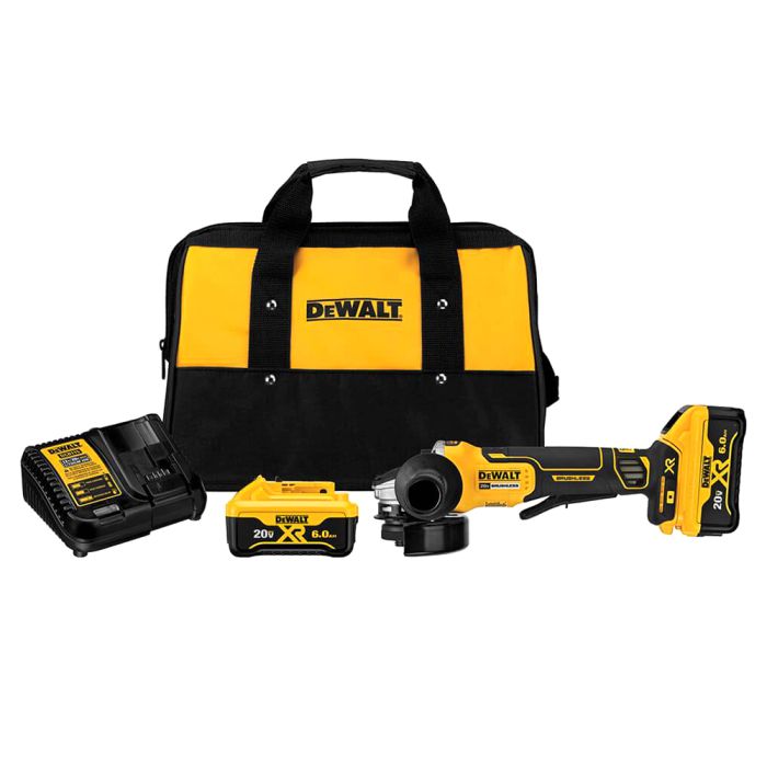 Dcg413r2 dewalt deals