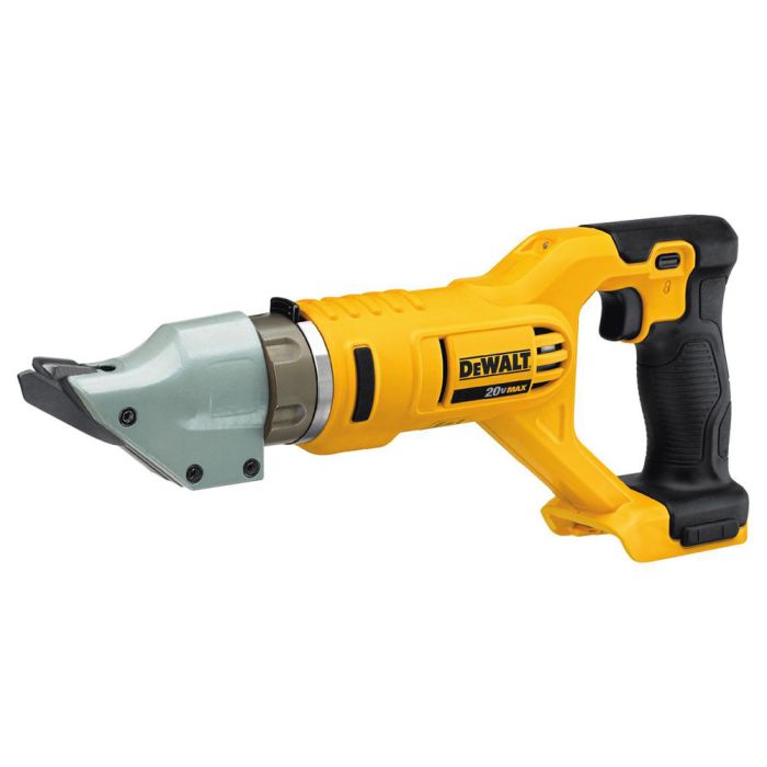 Dewalt drill shears sale